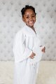 Adams, Constance _Rm I-6351